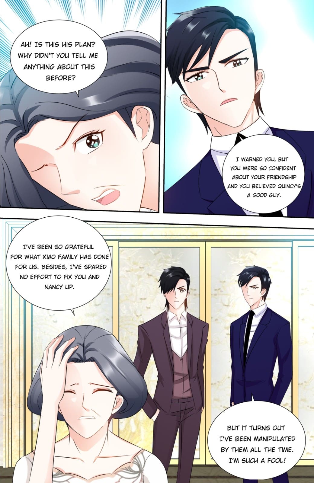 Chapter 97 - Image 9