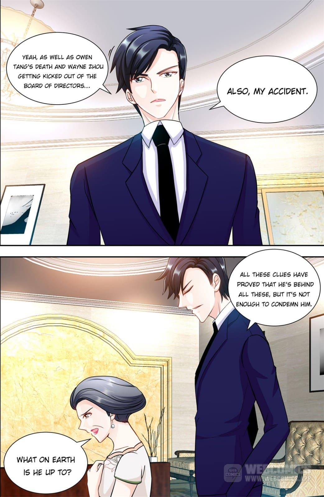 Chapter 98 - Image 3