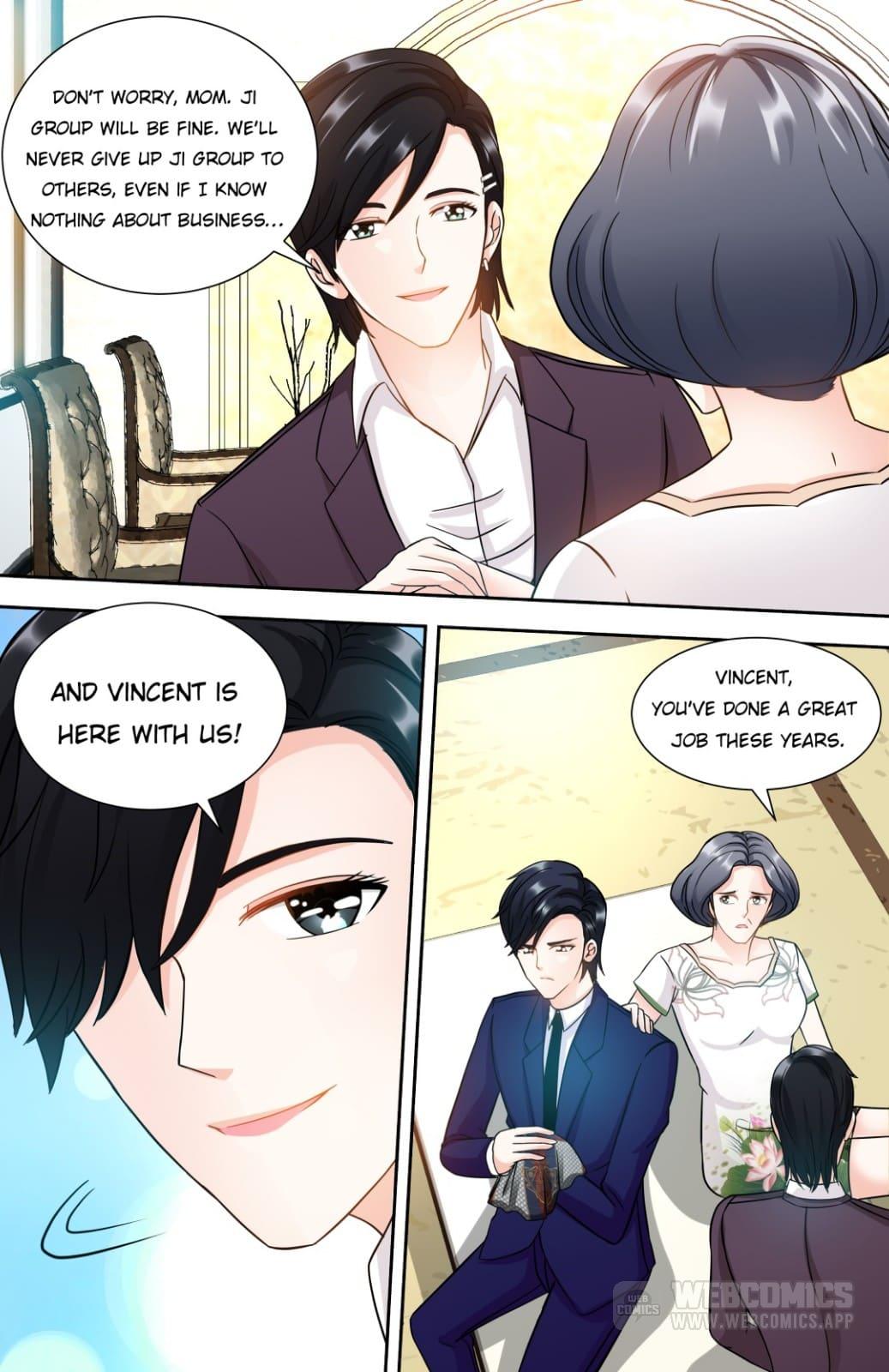 Chapter 98 - Image 5