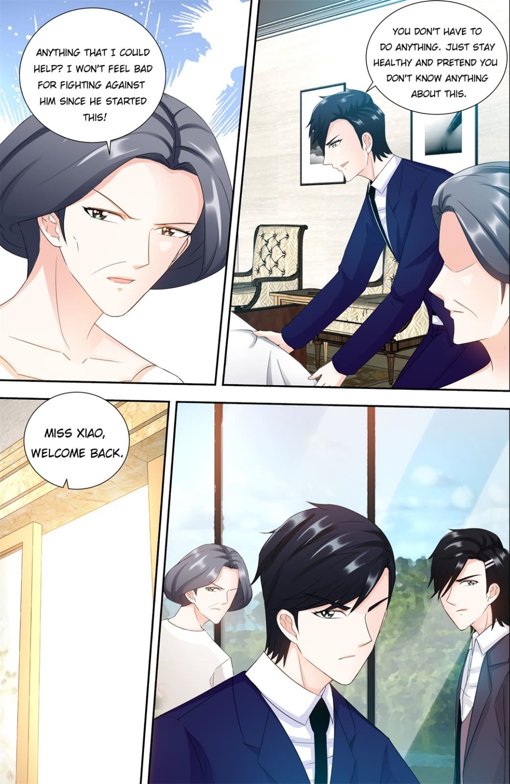 Chapter 98 - Image 6