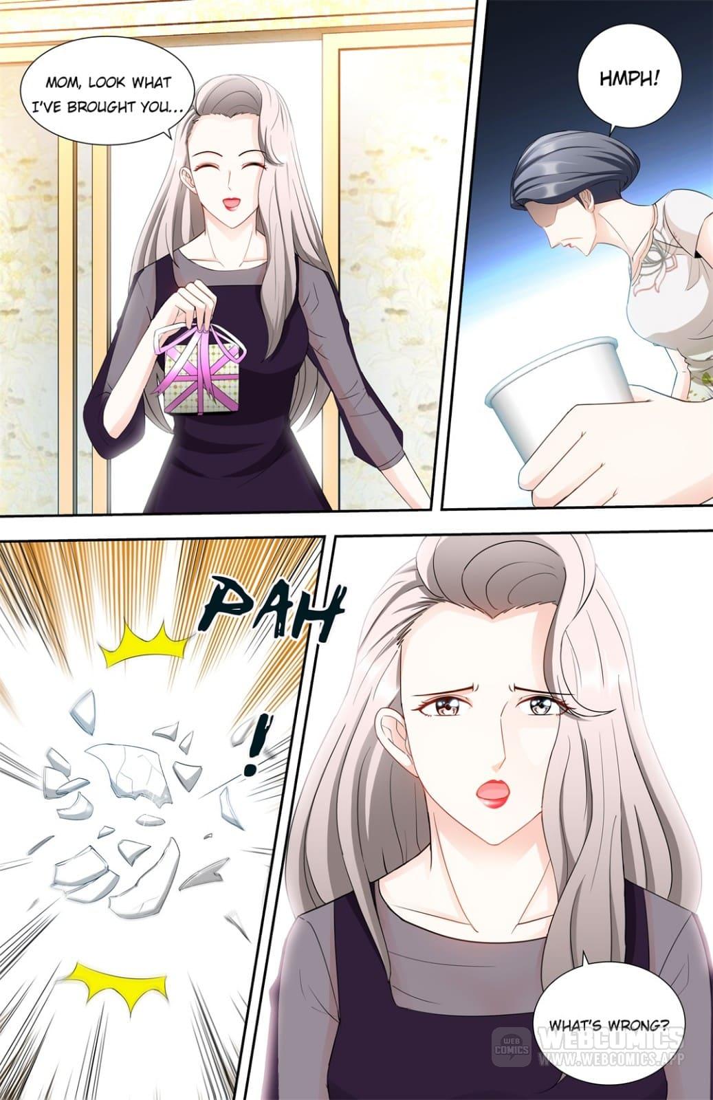 Chapter 98 - Image 7