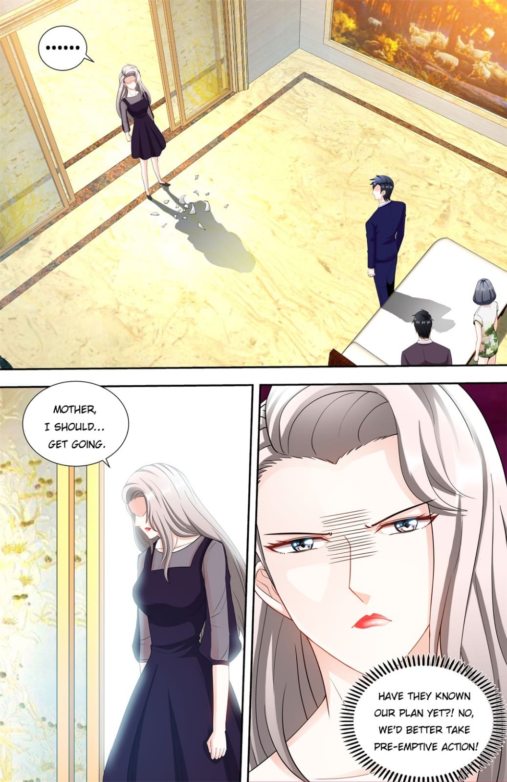Chapter 98 - Image 8