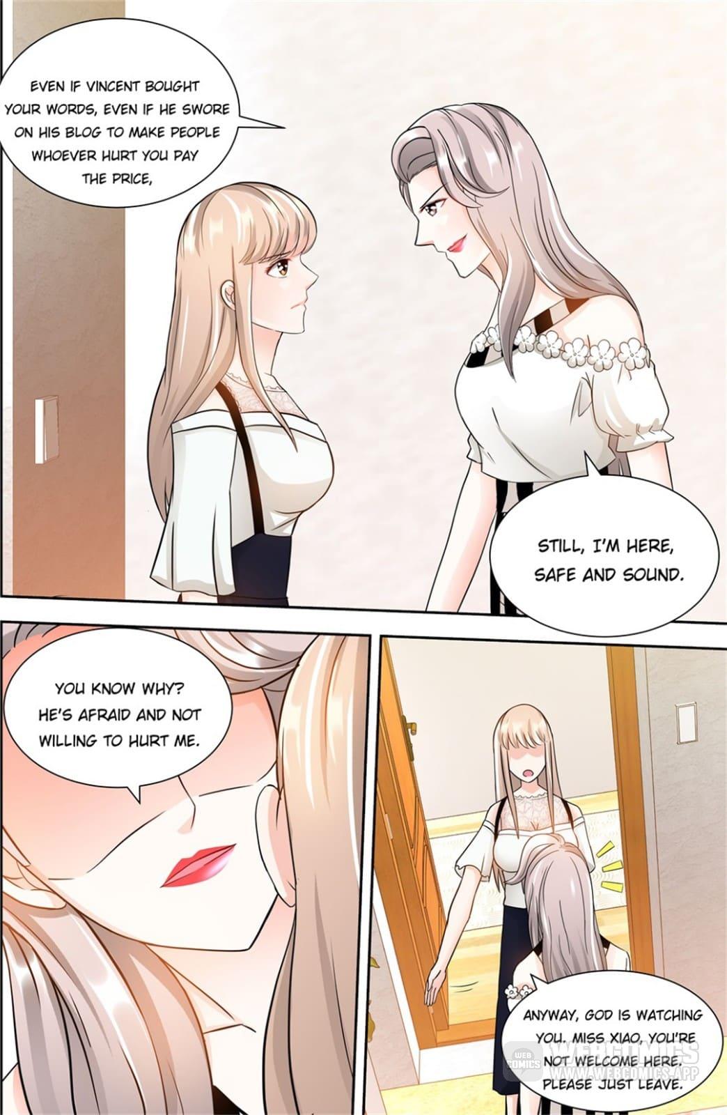 Chapter 99 - Image 3