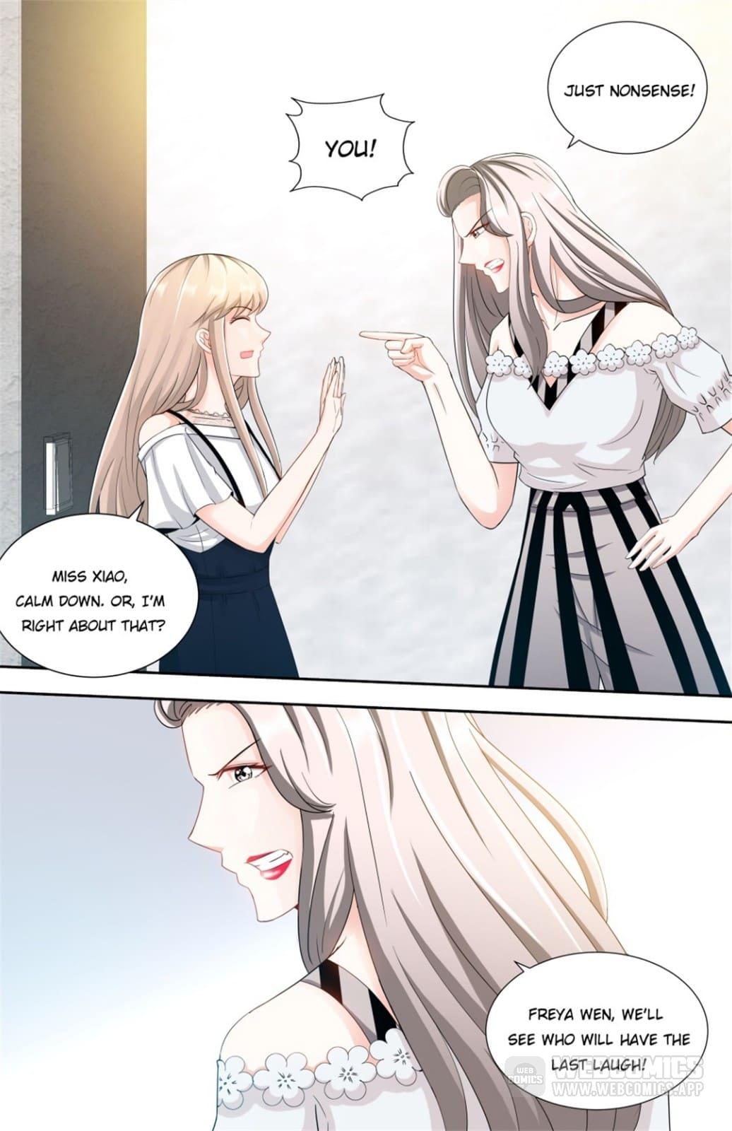 Chapter 99 - Image 5