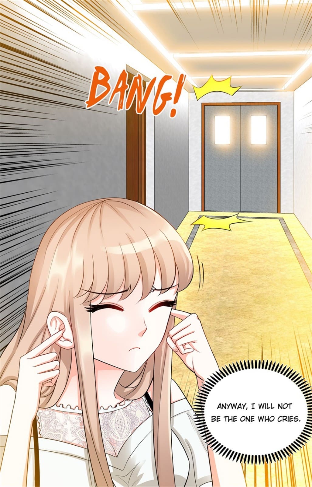 Chapter 99 - Image 6