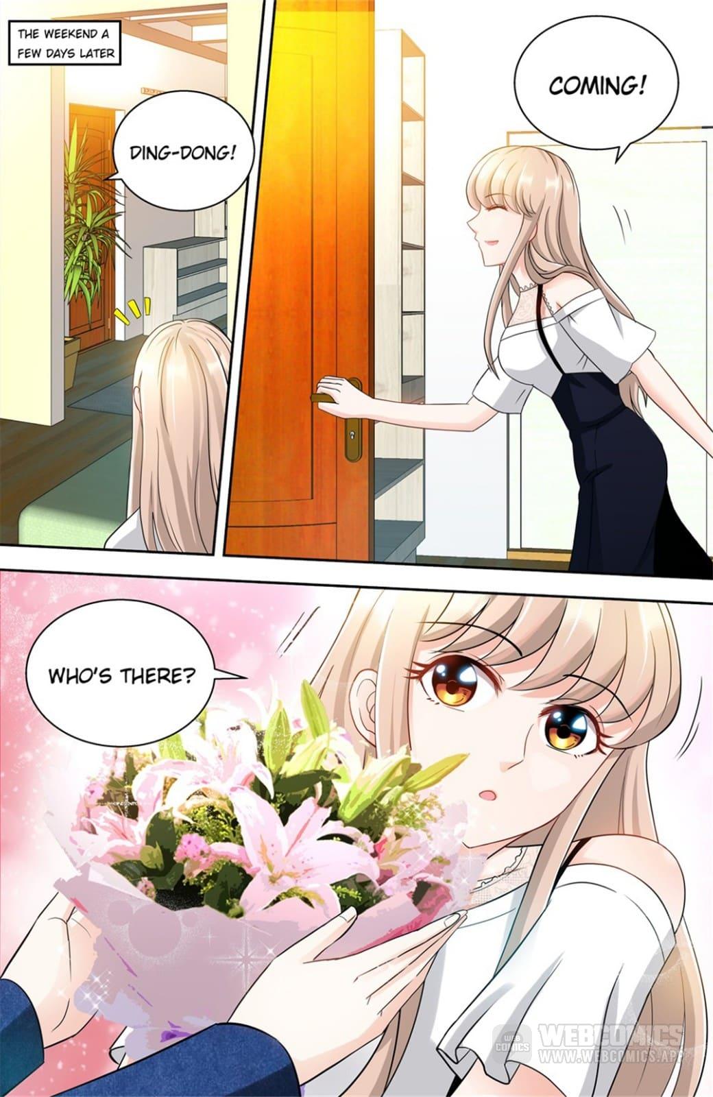 Chapter 99 - Image 7