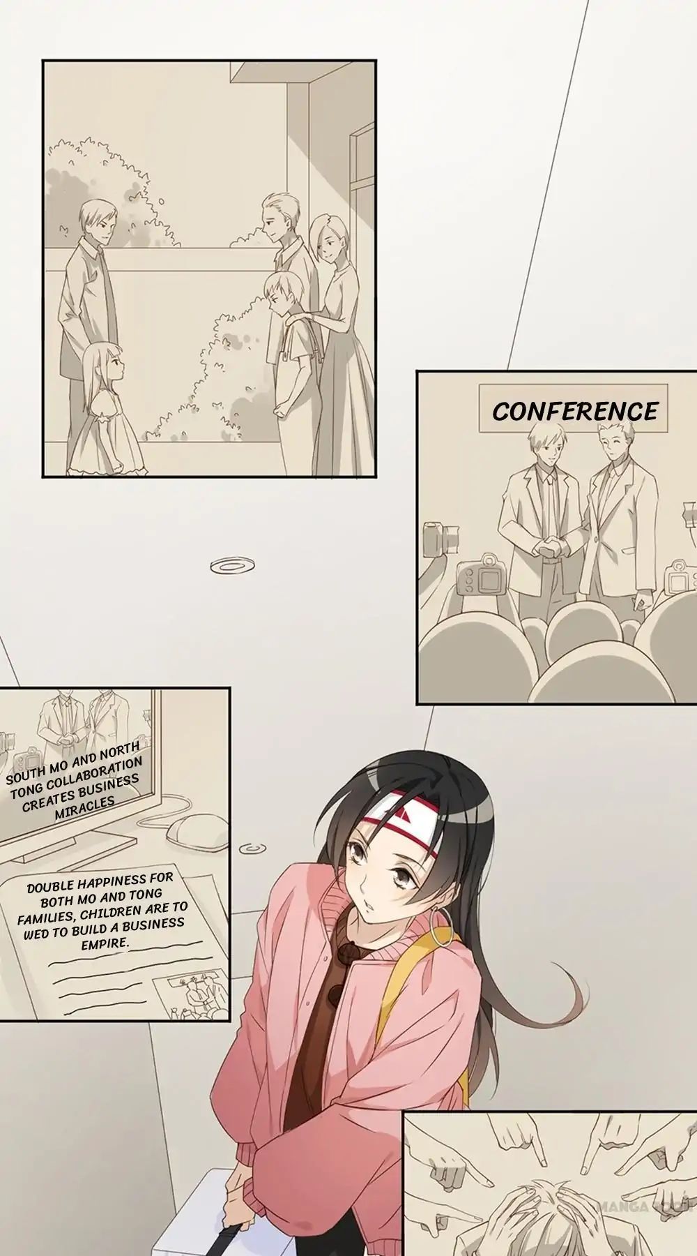 Chapter 1 - Image 10