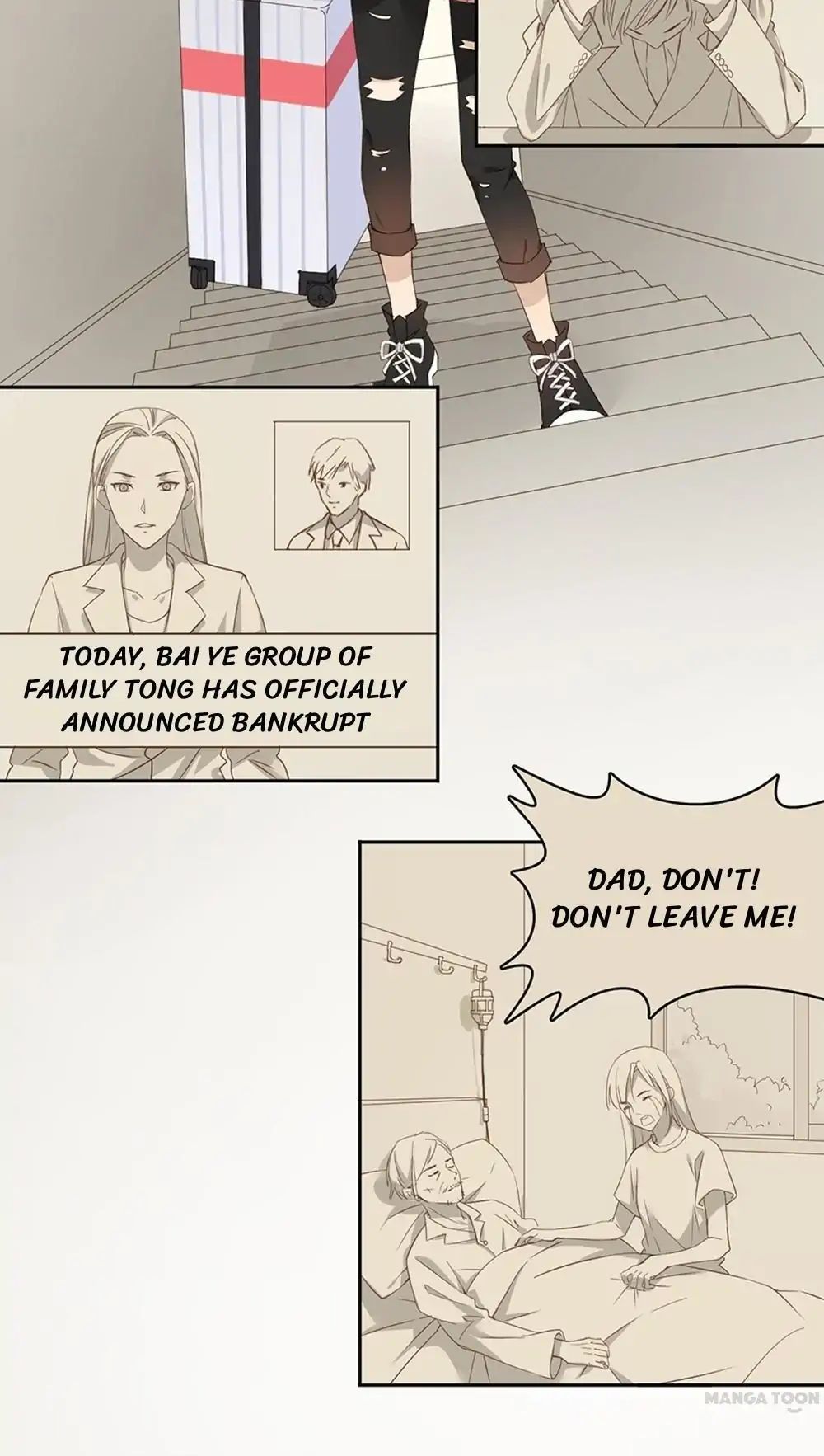Chapter 1 - Image 11