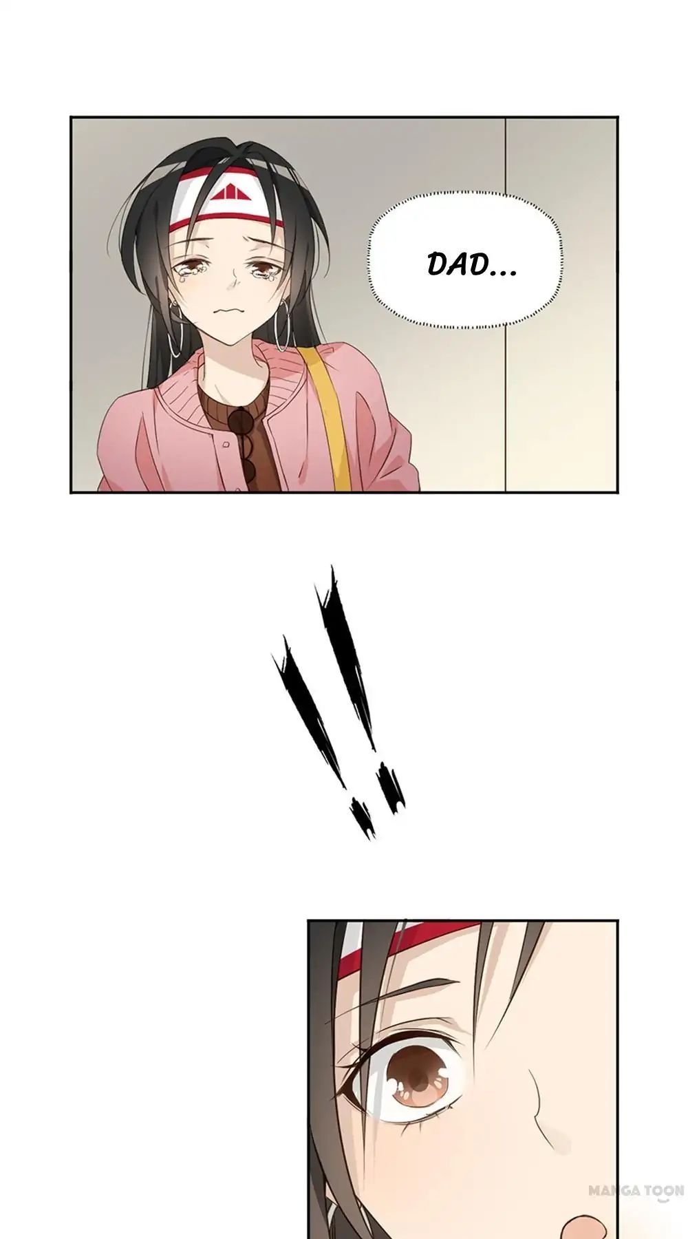 Chapter 1 - Image 12