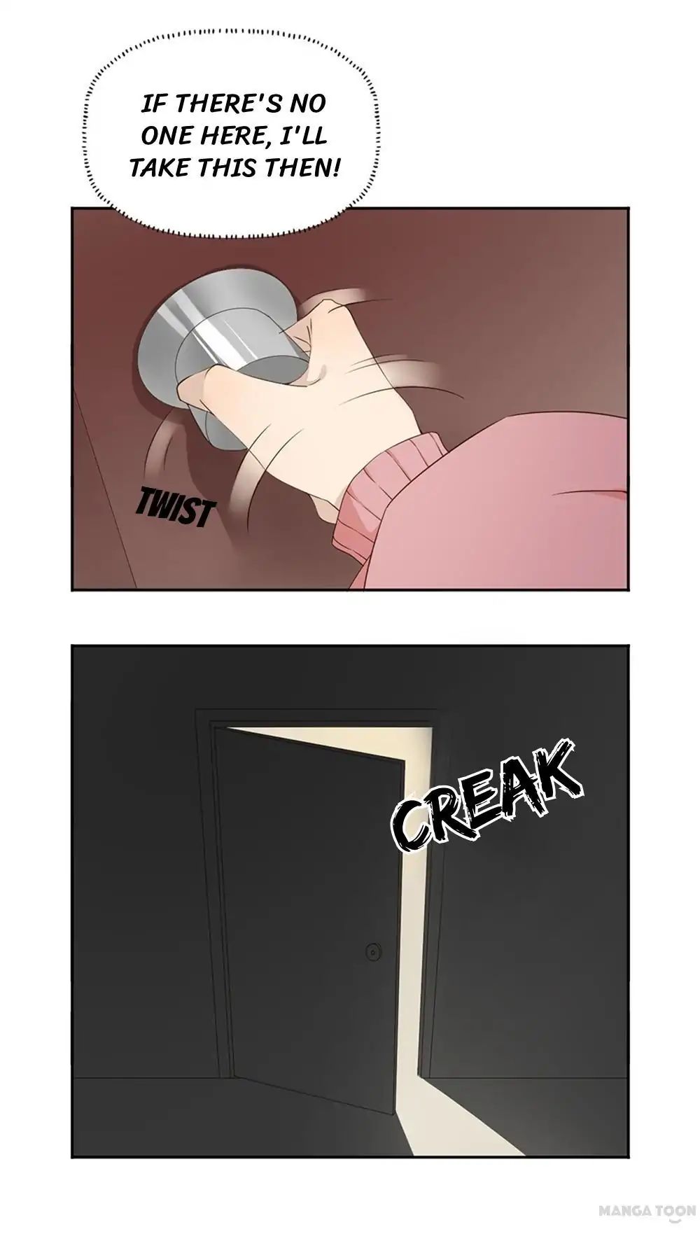 Chapter 1 - Image 15