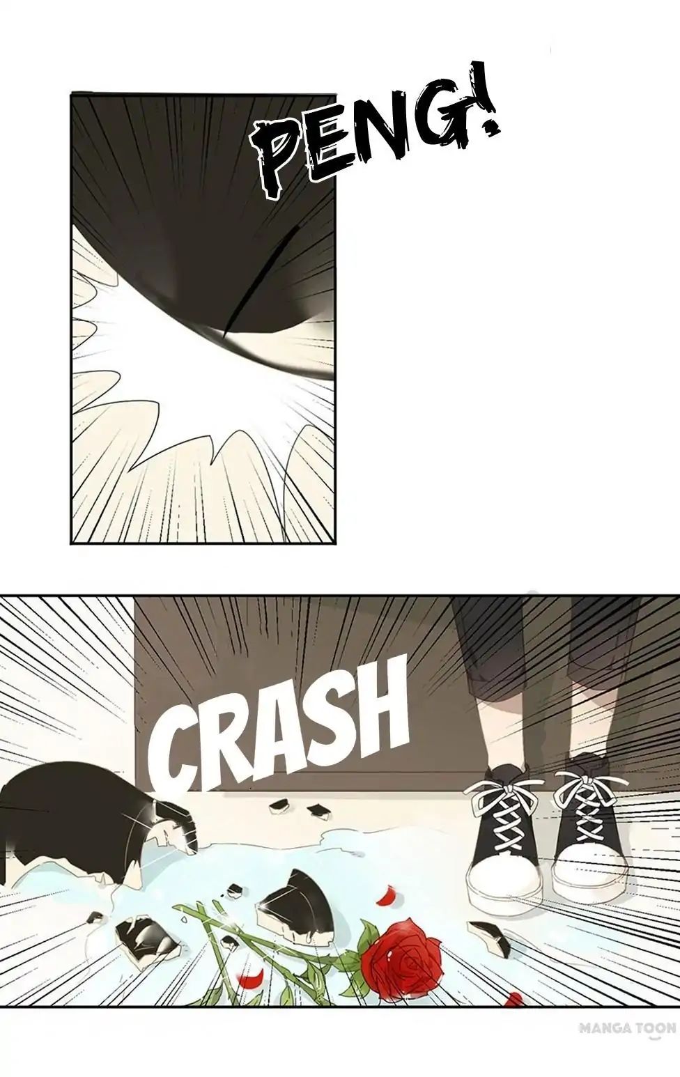 Chapter 1 - Image 2