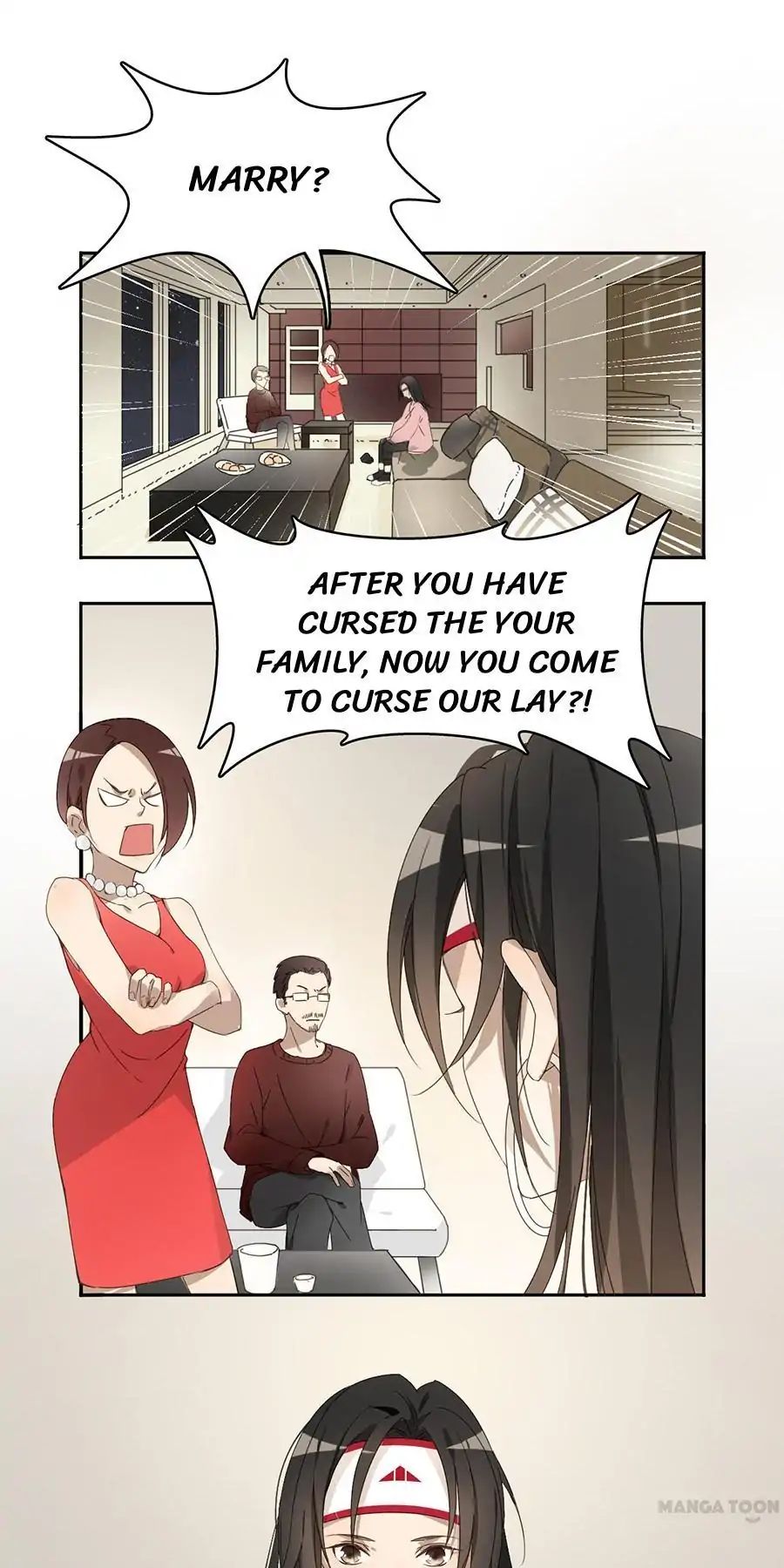 Chapter 1 - Image 3
