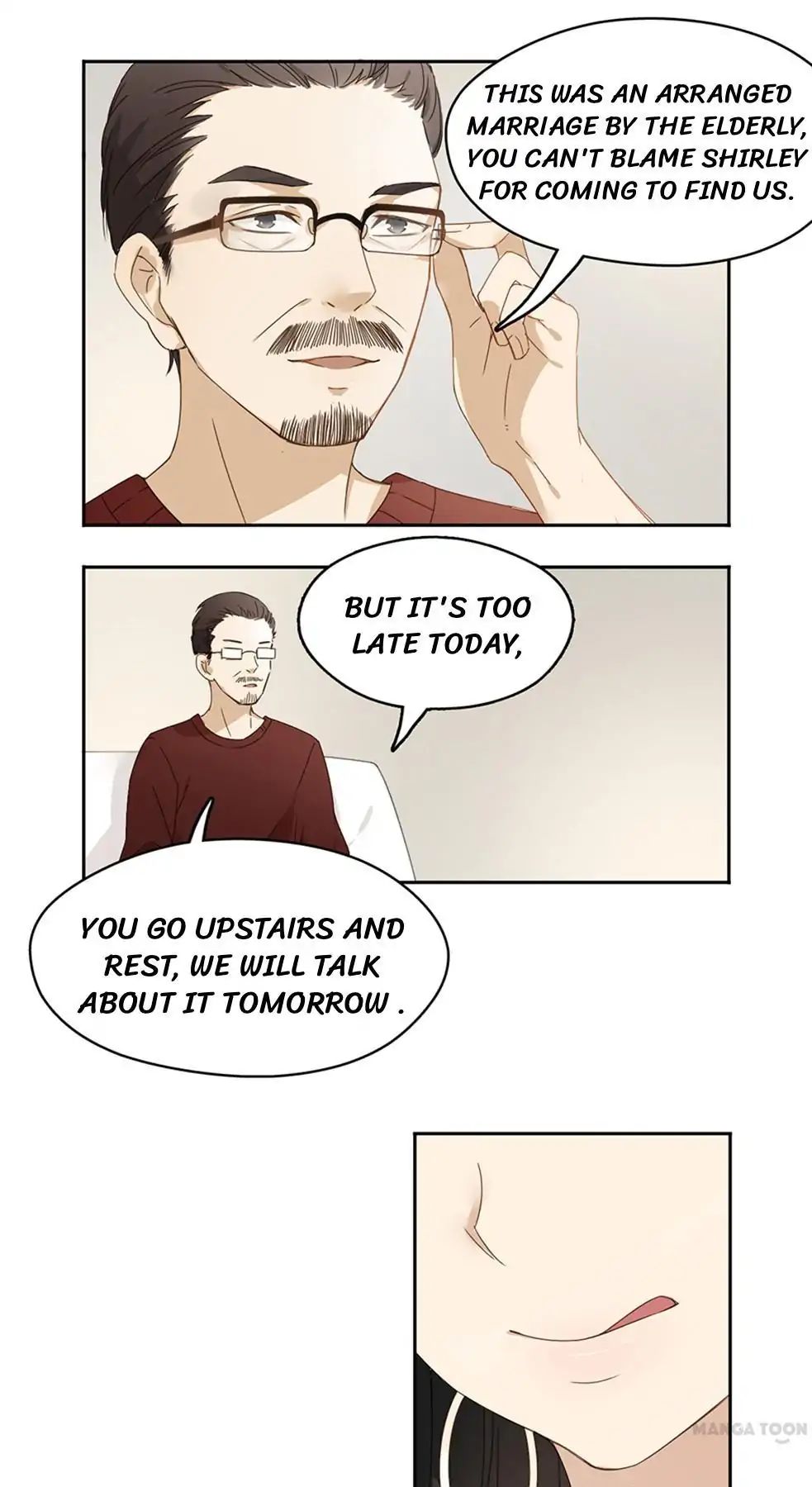 Chapter 1 - Image 5
