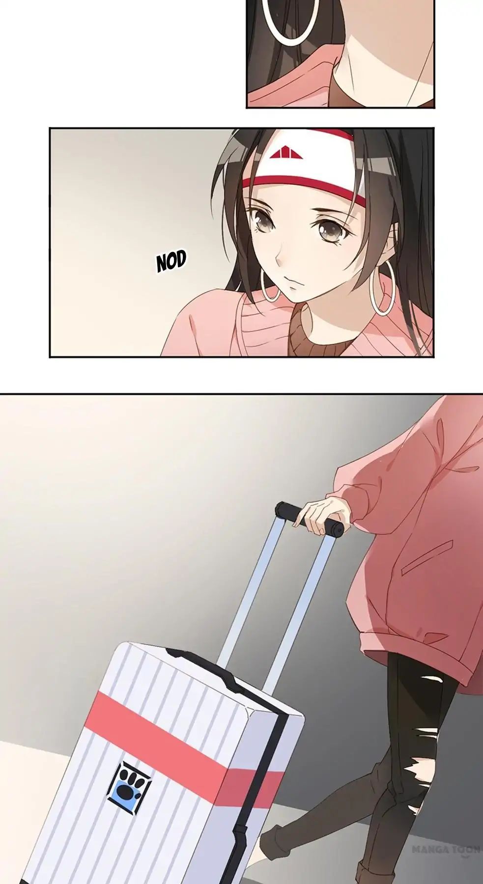 Chapter 1 - Image 6