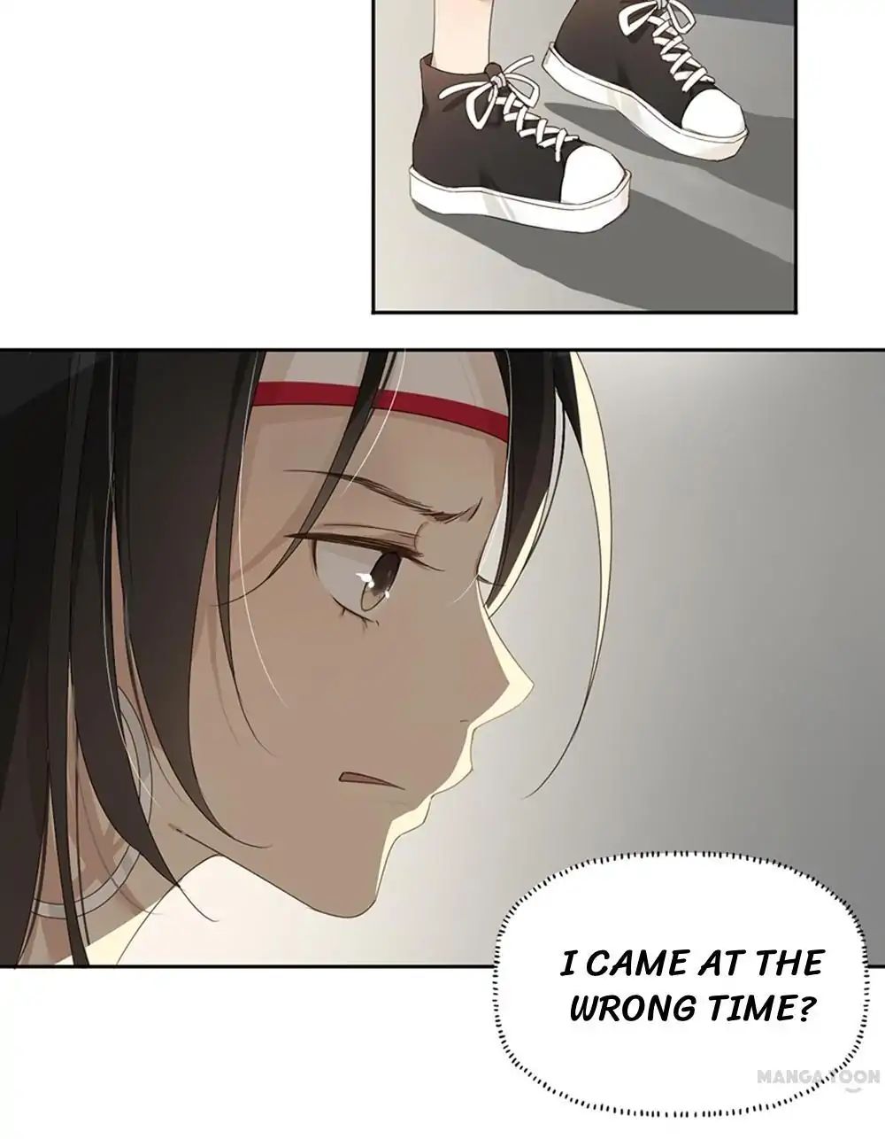 Chapter 1 - Image 9