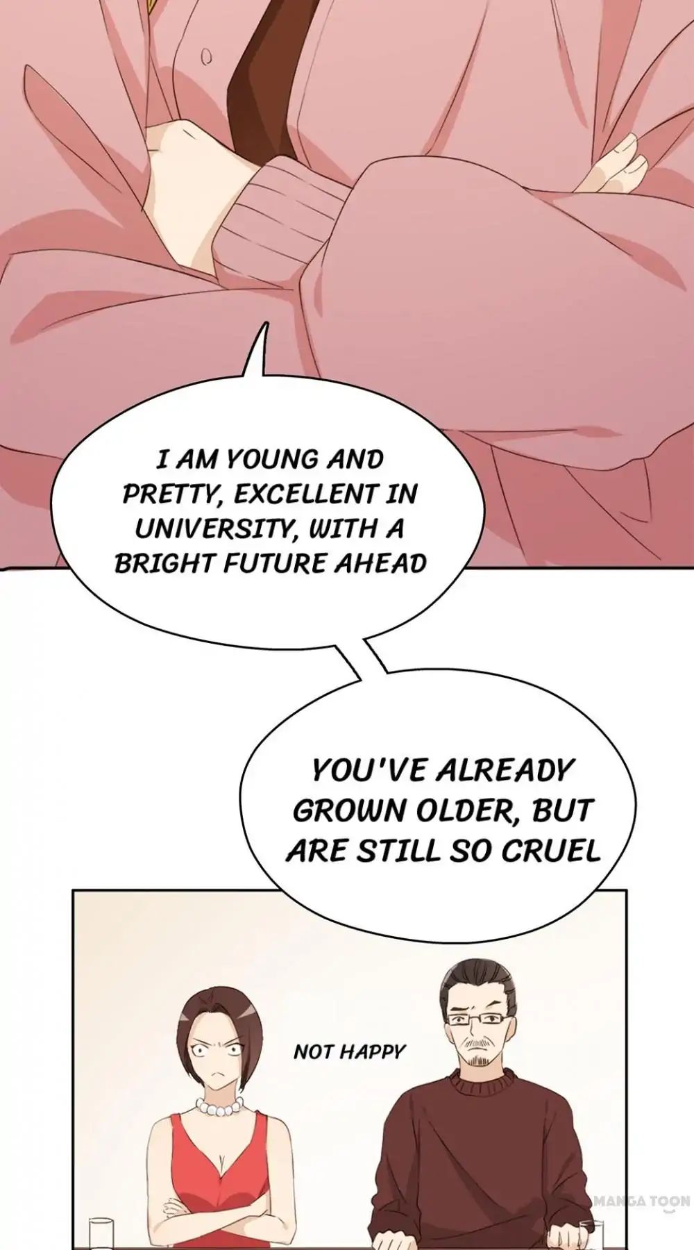Chapter 10 - Image 10