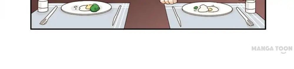 Chapter 10 - Image 11