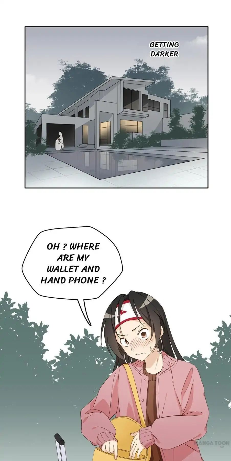 Chapter 10 - Image 15