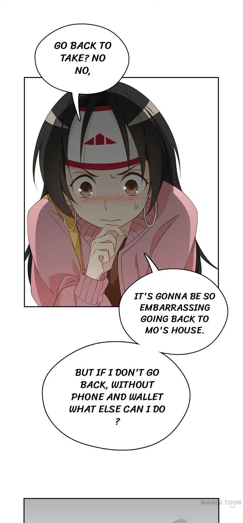 Chapter 10 - Image 18