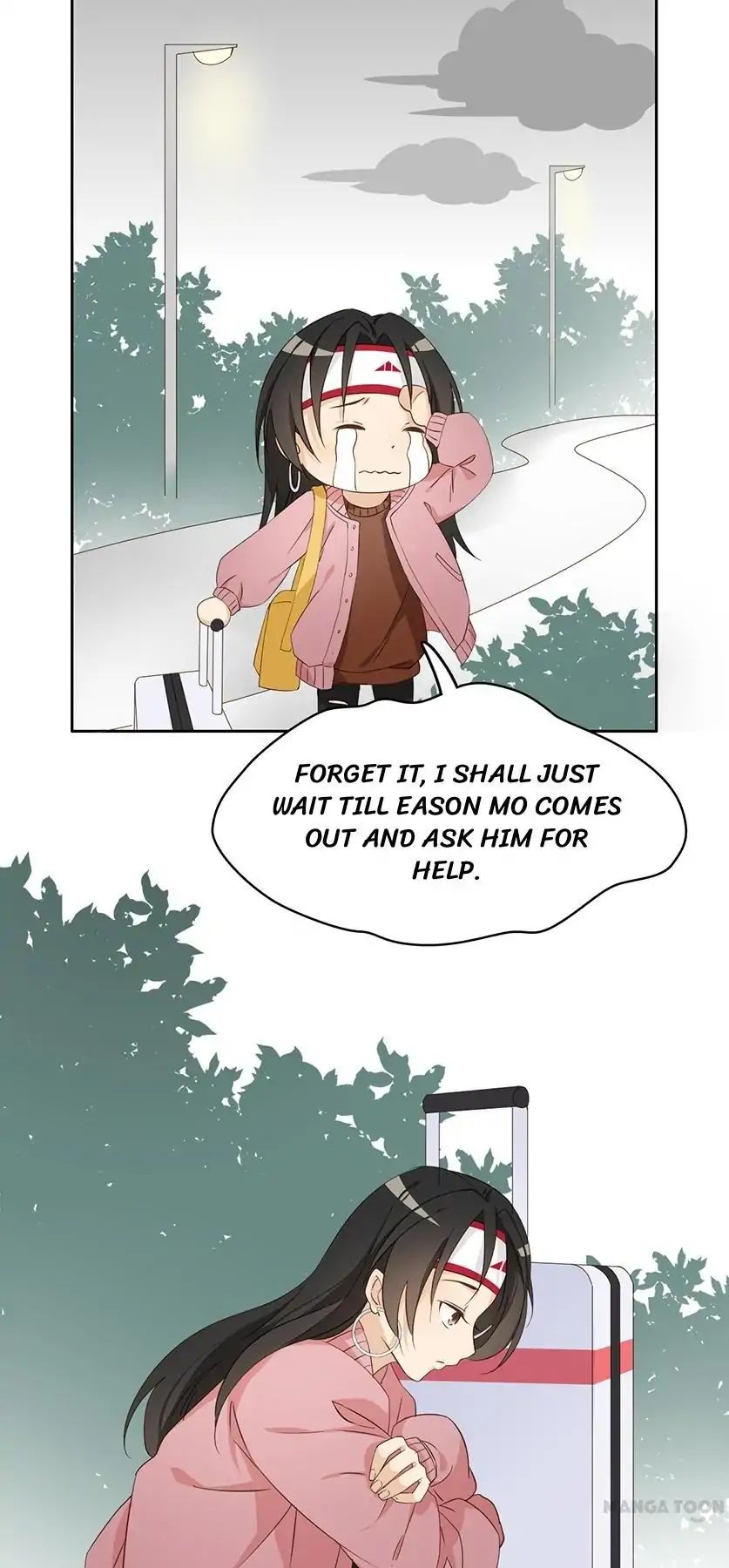 Chapter 10 - Image 19