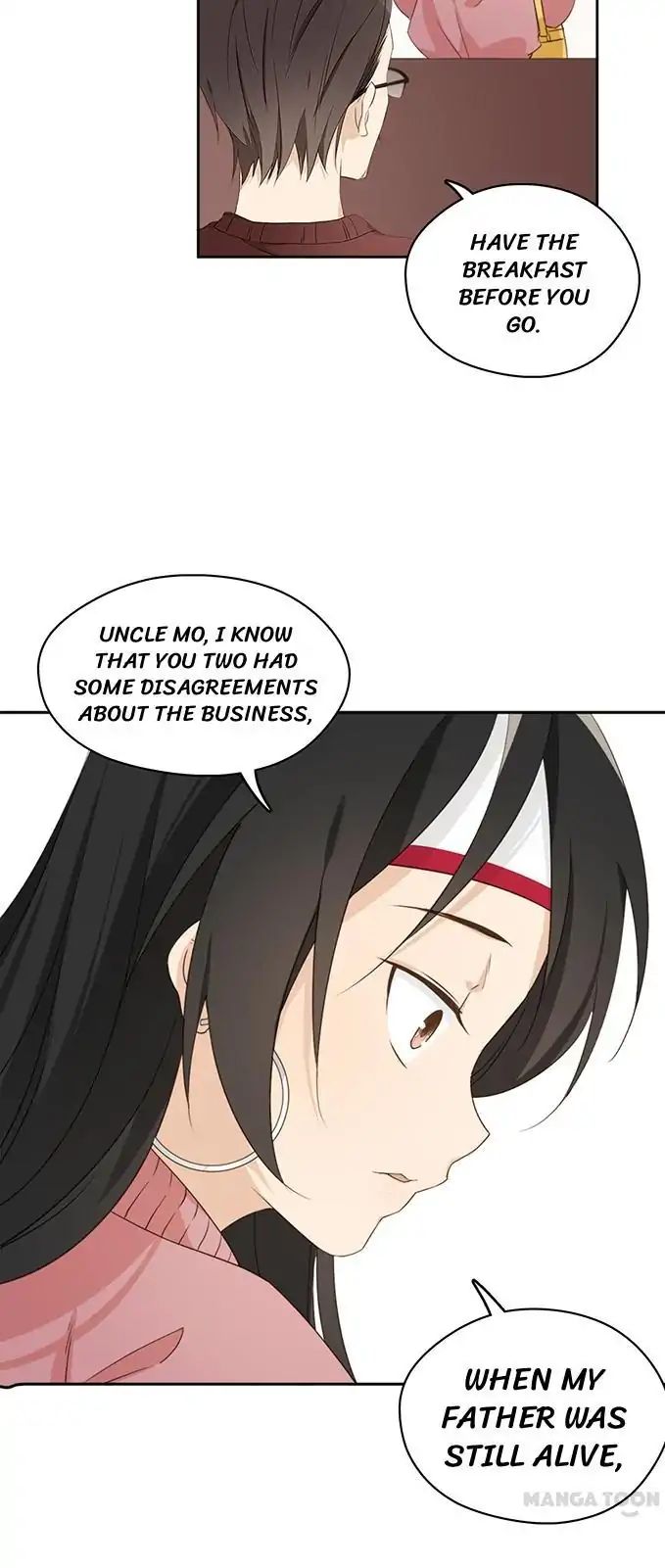 Chapter 10 - Image 2