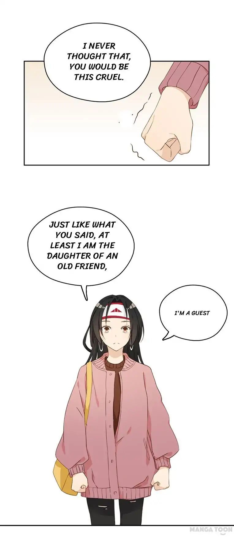 Chapter 10 - Image 3