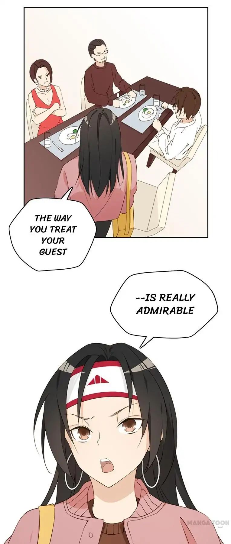 Chapter 10 - Image 4