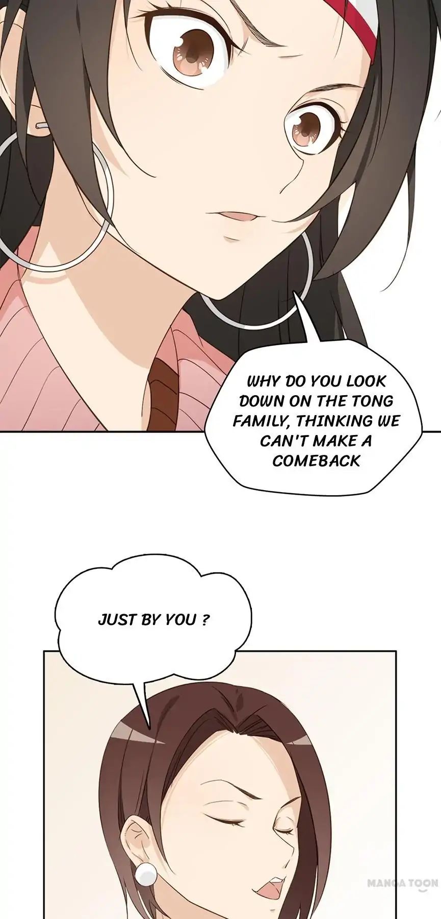 Chapter 10 - Image 7
