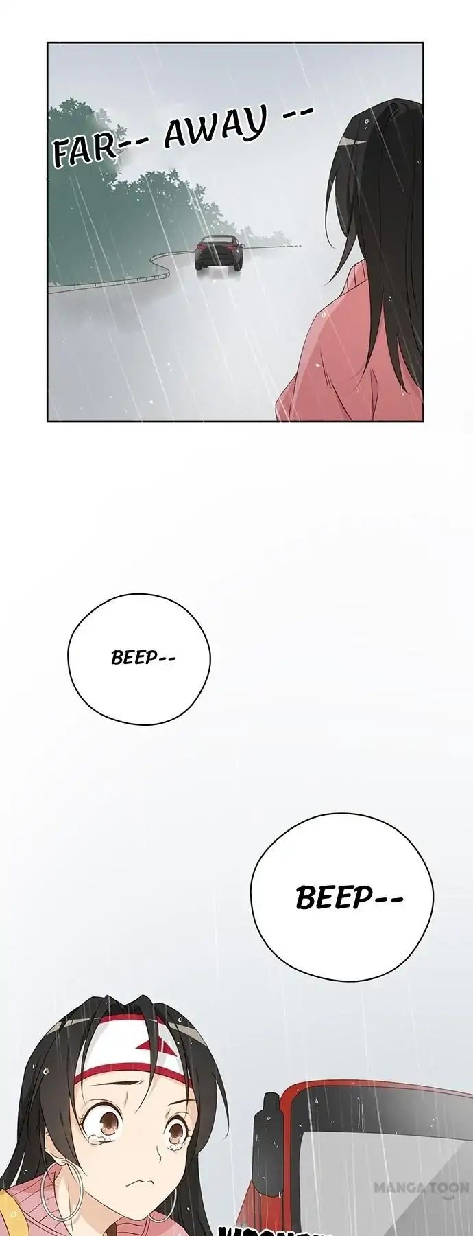 Chapter 11 - Image 10