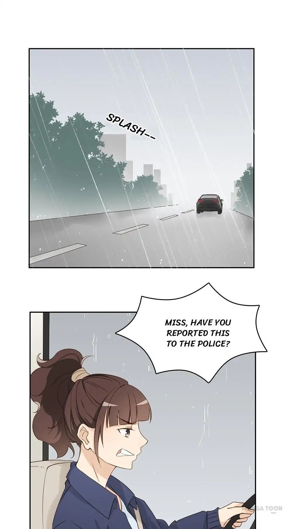 Chapter 11 - Image 18