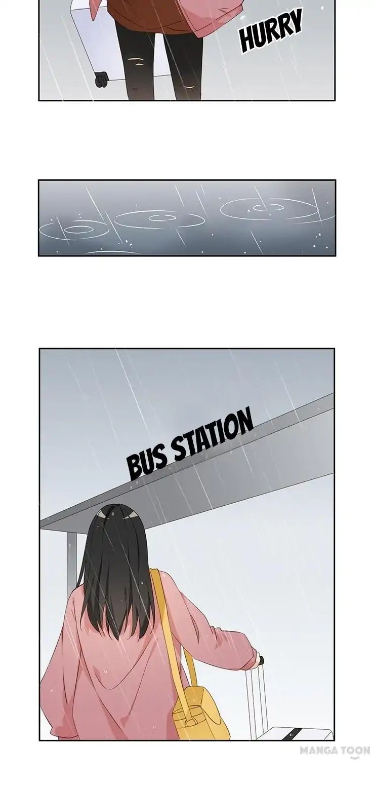 Chapter 11 - Image 2