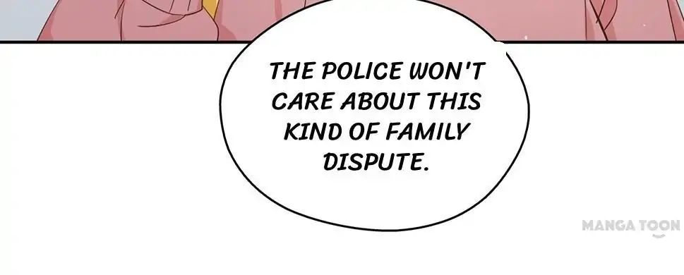 Chapter 11 - Image 20