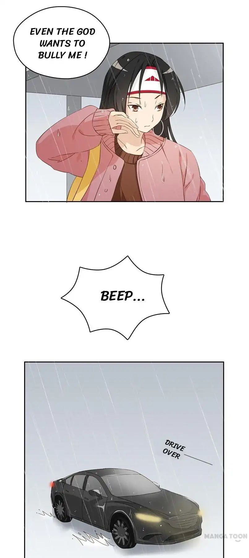 Chapter 11 - Image 3
