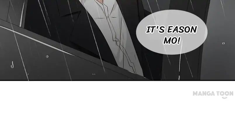 Chapter 11 - Image 5