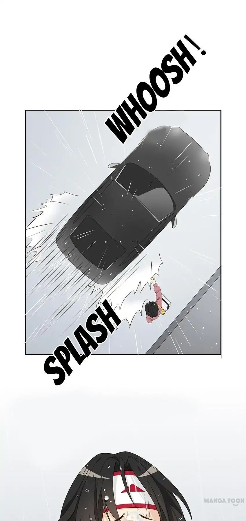 Chapter 11 - Image 7