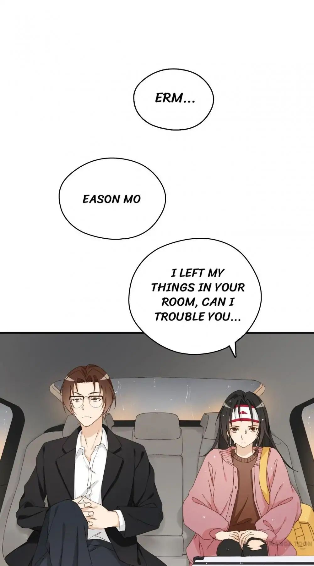 Chapter 12 - Image 10