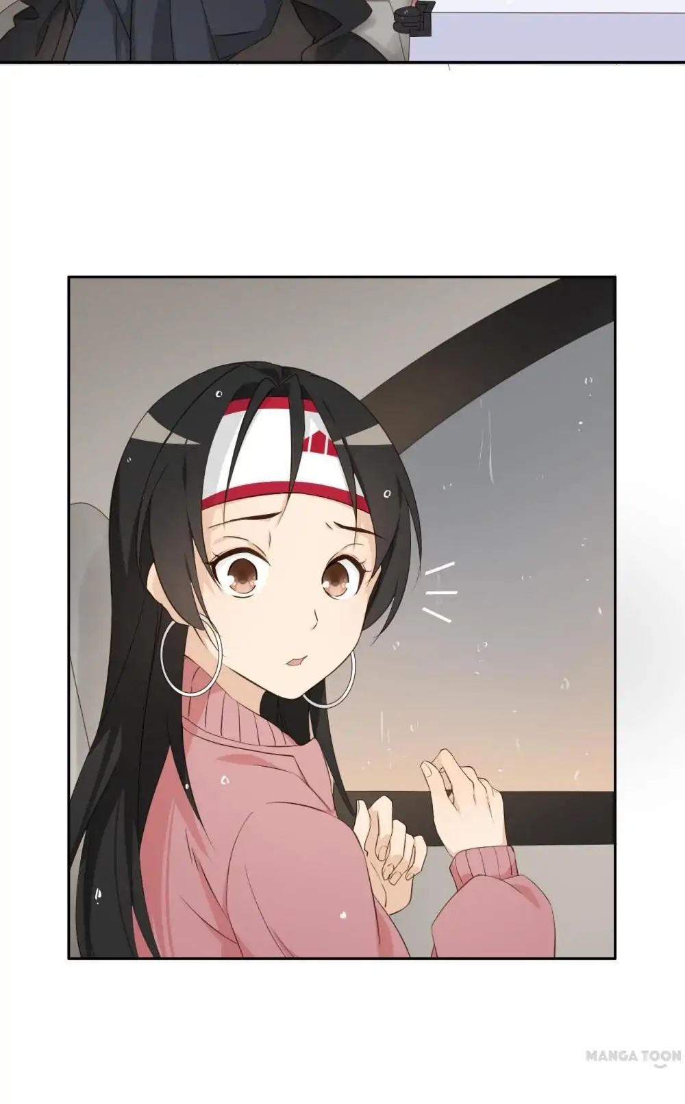 Chapter 12 - Image 11