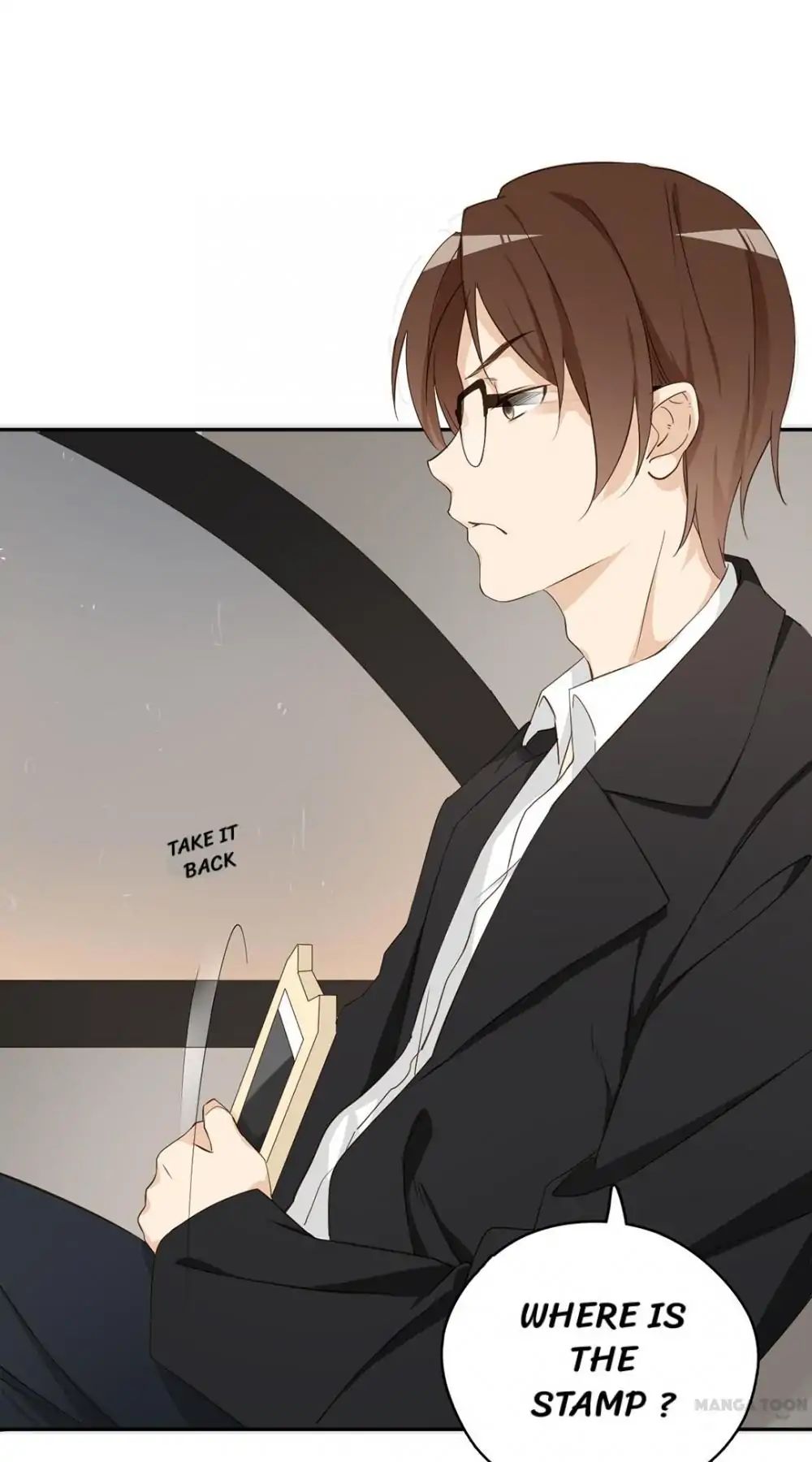 Chapter 12 - Image 14