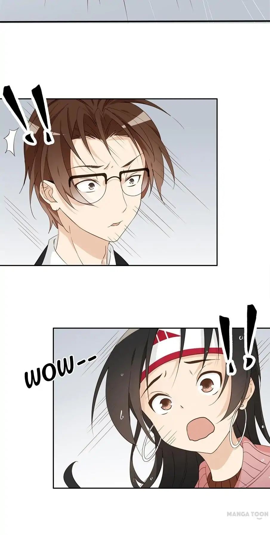 Chapter 12 - Image 2