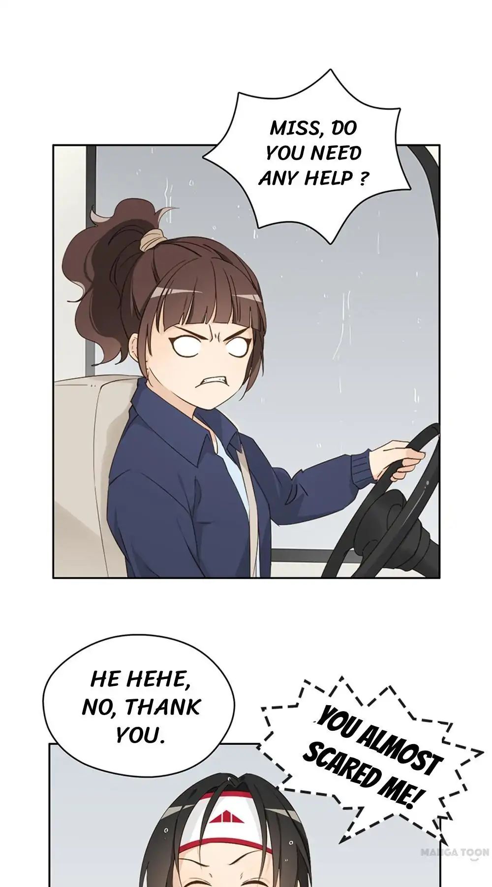 Chapter 12 - Image 3