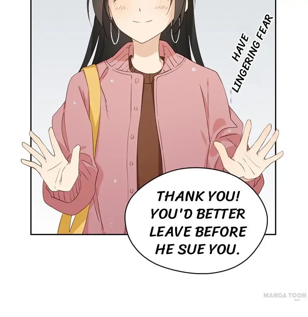 Chapter 12 - Image 4