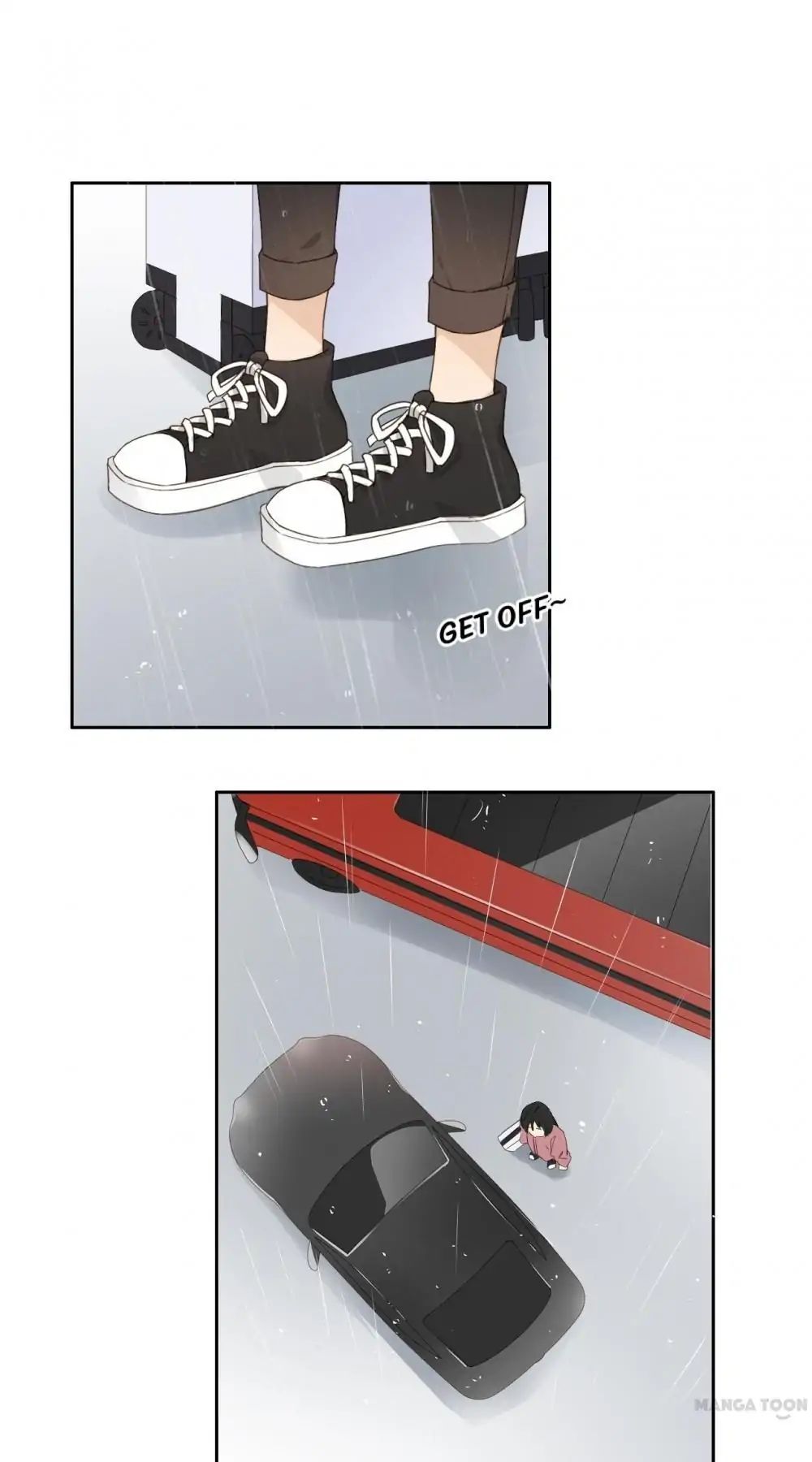 Chapter 12 - Image 5
