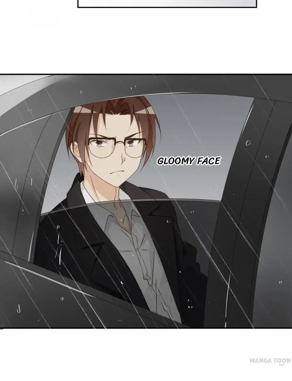 Chapter 12 - Image 6