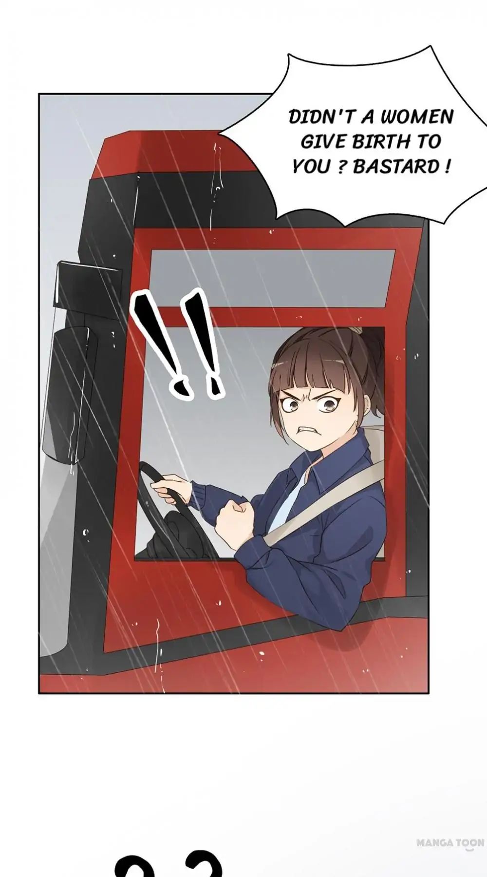 Chapter 12 - Image 7
