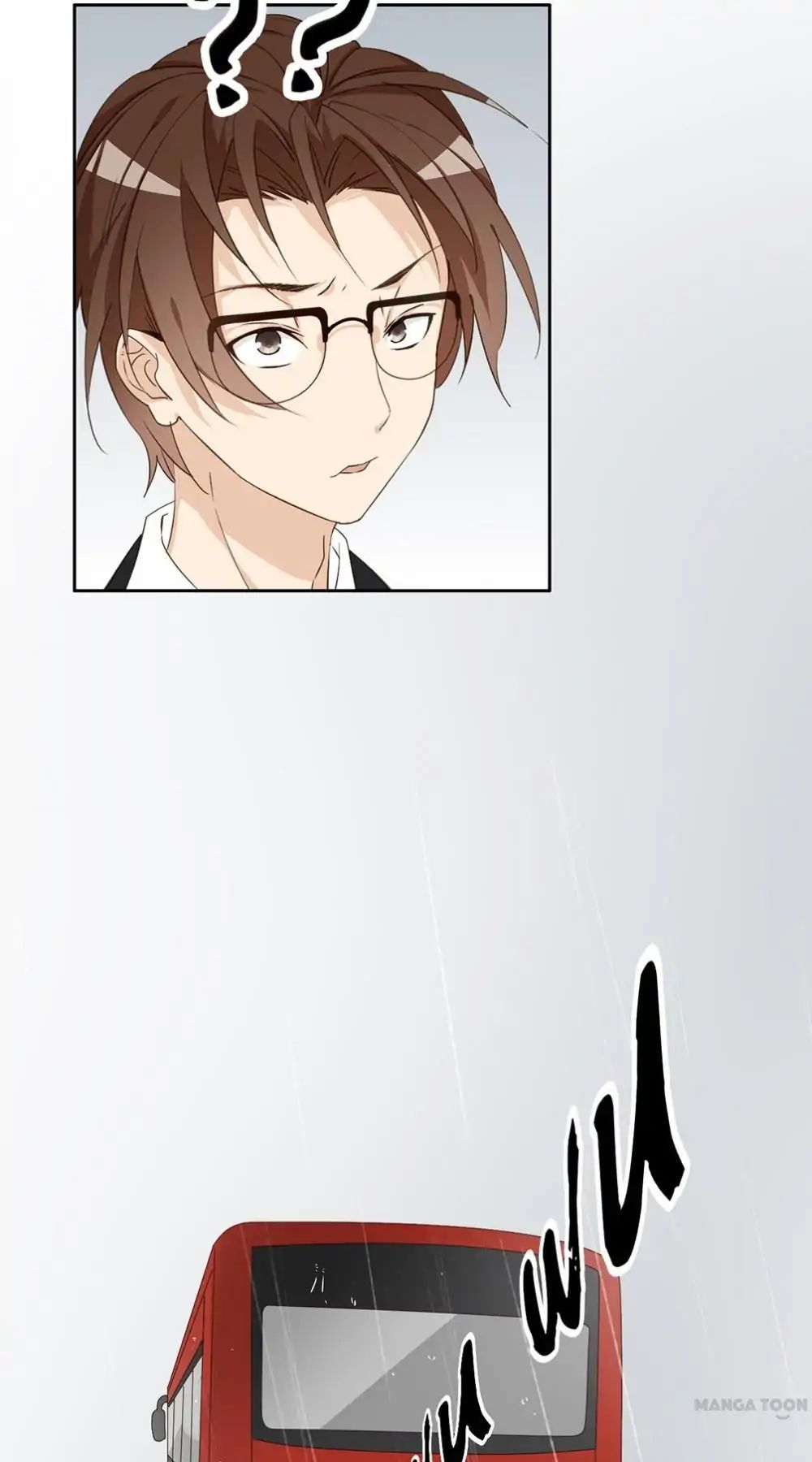 Chapter 12 - Image 8