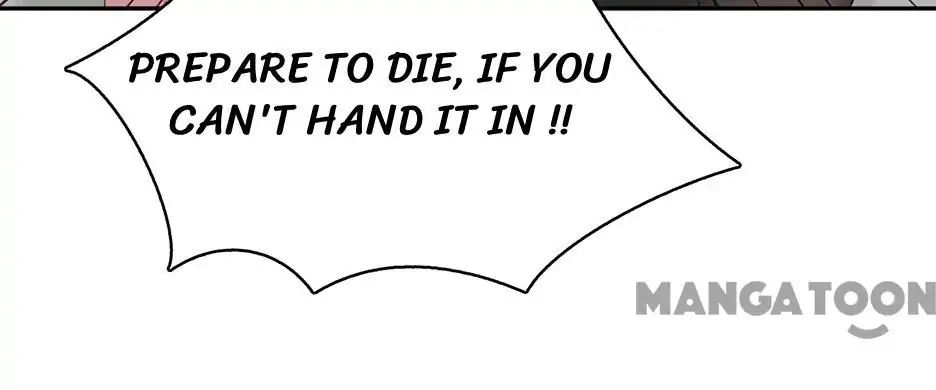 Chapter 13 - Image 11