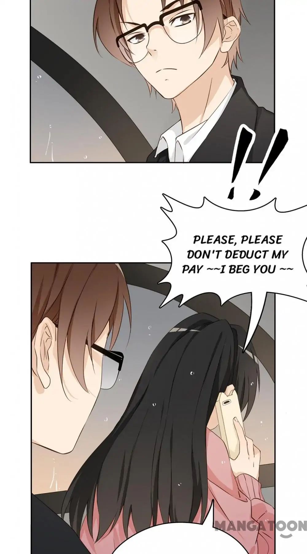 Chapter 13 - Image 13