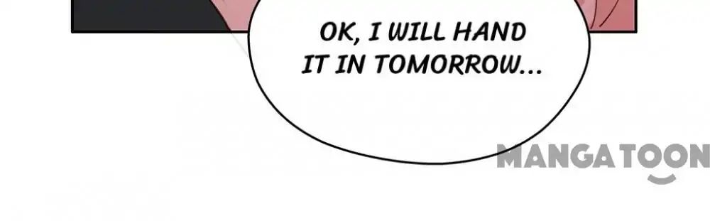 Chapter 13 - Image 14