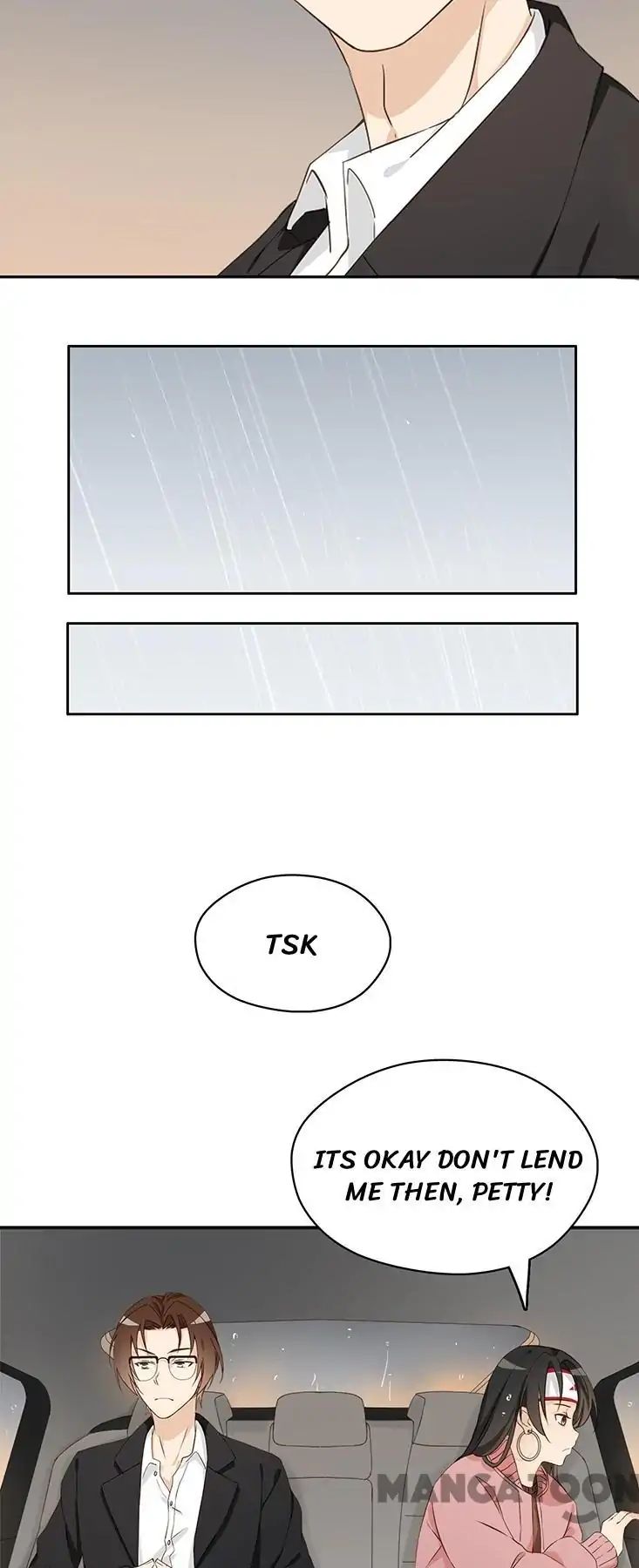 Chapter 13 - Image 19
