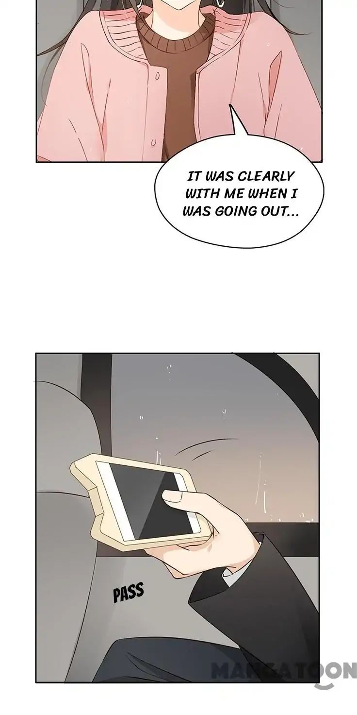 Chapter 13 - Image 2